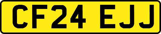 CF24EJJ