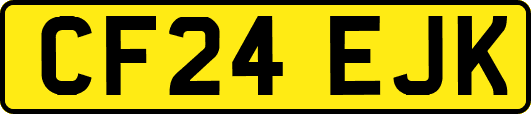CF24EJK