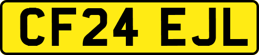 CF24EJL