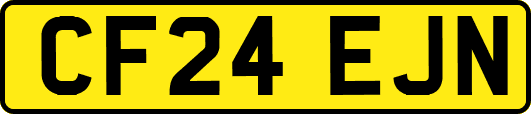 CF24EJN