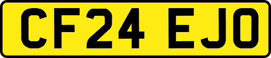 CF24EJO