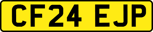CF24EJP