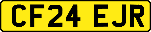 CF24EJR