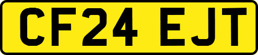 CF24EJT