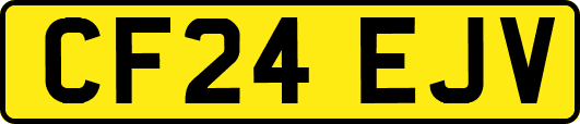 CF24EJV