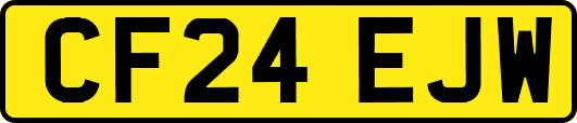 CF24EJW