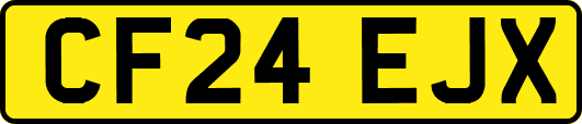 CF24EJX
