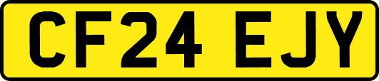 CF24EJY