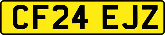 CF24EJZ