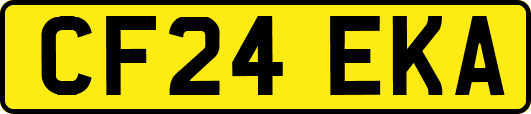 CF24EKA