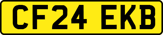 CF24EKB
