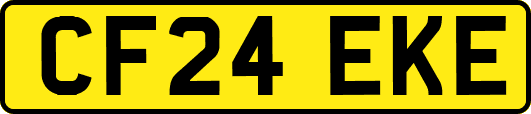 CF24EKE