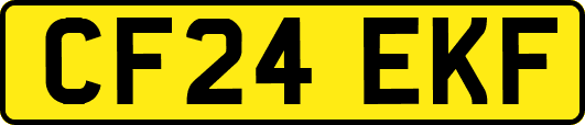 CF24EKF