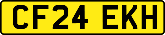 CF24EKH