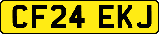 CF24EKJ
