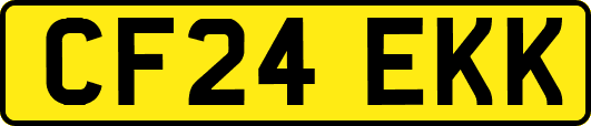 CF24EKK