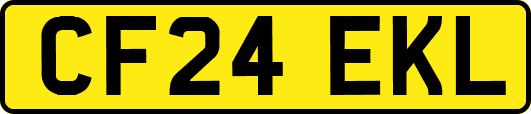 CF24EKL