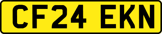 CF24EKN