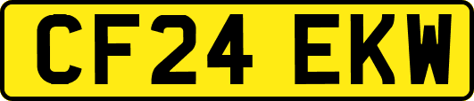 CF24EKW