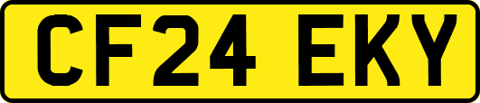 CF24EKY