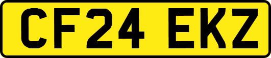 CF24EKZ