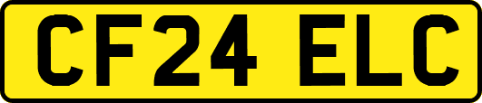 CF24ELC