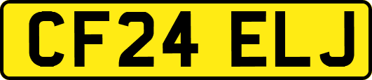 CF24ELJ