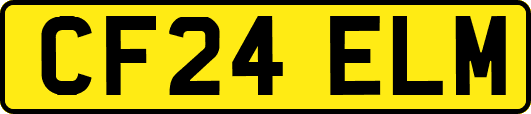 CF24ELM