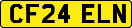 CF24ELN