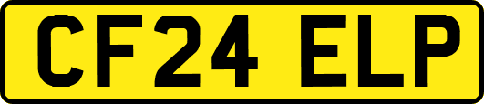 CF24ELP