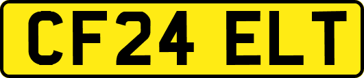 CF24ELT