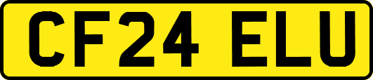 CF24ELU