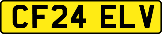 CF24ELV