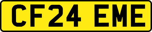 CF24EME
