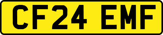 CF24EMF