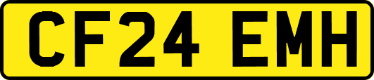 CF24EMH