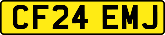 CF24EMJ