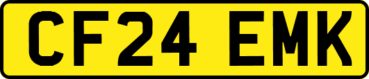 CF24EMK