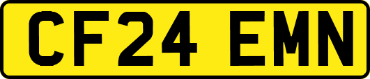 CF24EMN