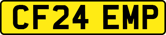 CF24EMP