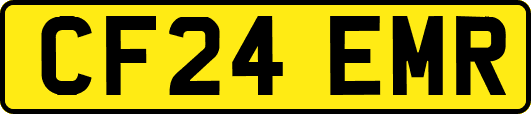 CF24EMR