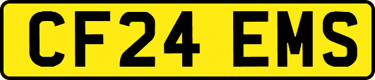 CF24EMS