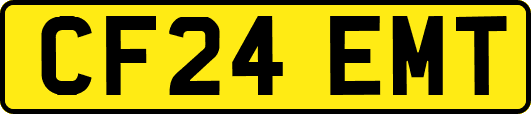 CF24EMT