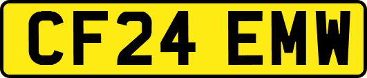 CF24EMW