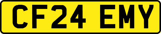 CF24EMY