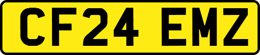 CF24EMZ