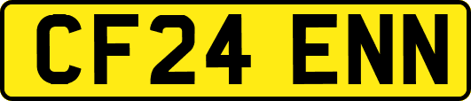 CF24ENN
