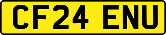 CF24ENU