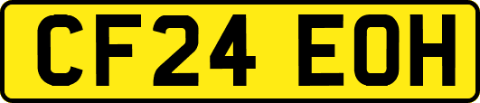 CF24EOH
