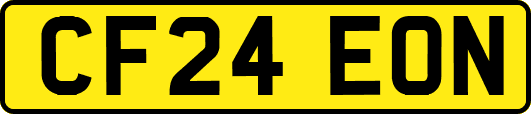 CF24EON